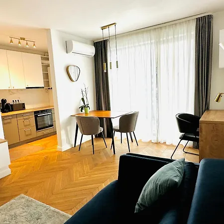 Bel Dom - The Park, Luxury 2 Rooms Apartment With Panorama Cluj-Napoca Exterior foto