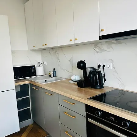 Bel Dom - The Park, Luxury 2 Rooms Apartment With Panorama Cluj-Napoca Exterior foto