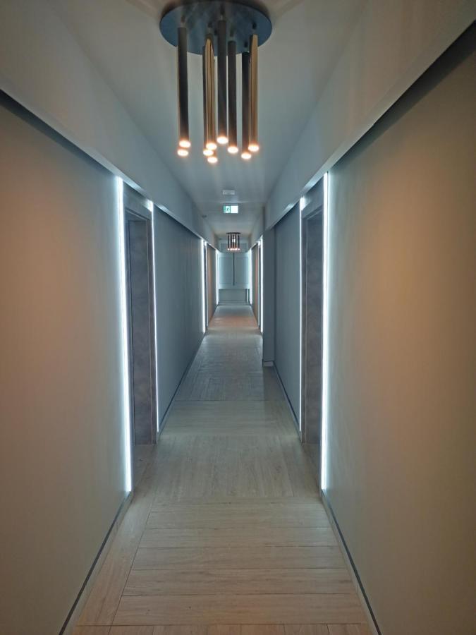 Apartment Bel Dom - The Park, Luxury 2 With Panorama Cluj-Napoca